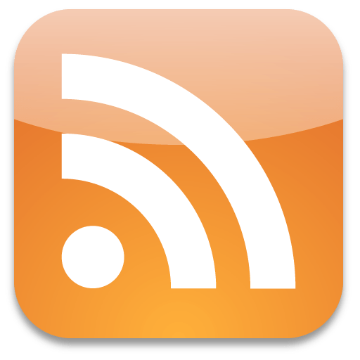 RSS