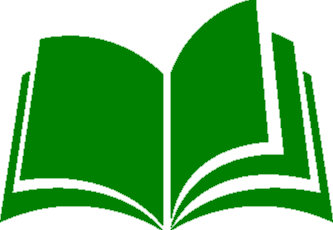litterature
